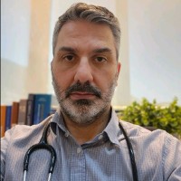 Alexandre Hatum