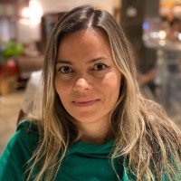 Raquel Moreira