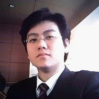 汤国相