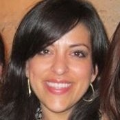Sandra Cholico
