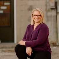 Mandy Henry