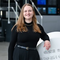 Sabrina Mayer