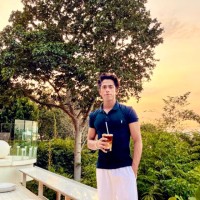 Neel Chhabra