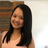 Nancy Phang