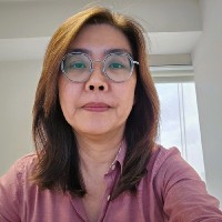 Sharon Lee