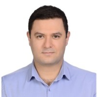 Mehmet Fatih Temizer