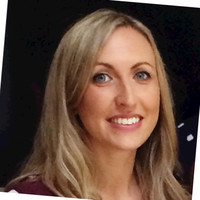 Kirsty Mcfadden