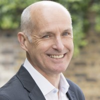 Mark Dallman (Maat)