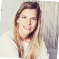 Julia Kalinowski