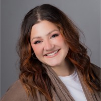 Abigail Feldmann