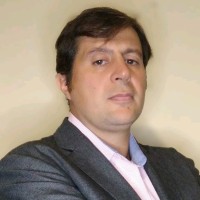 FERNANDO SAVIO SILVA DE OLIVEIRA