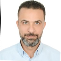 Ahmed Mohmmed