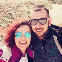 özgür önder