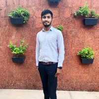 Vishal Kokande