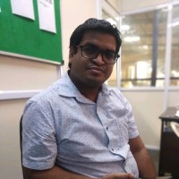 Er.Vishwanath Maurya