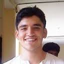 Aashray A Chetan
