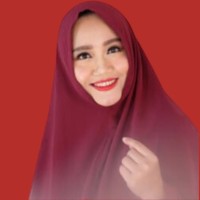 Indari Mastuti