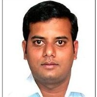 Bhagavan Chowdary Adusumilli
