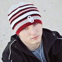 Jacob Hays