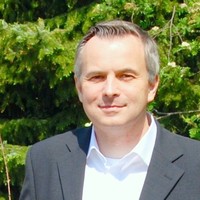 Christian Kalus