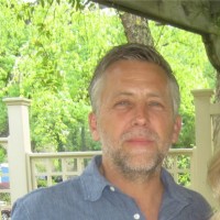 Dee Dalton