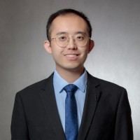 Pengchao Cao