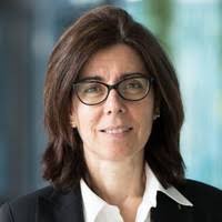Frédérique Tissandier