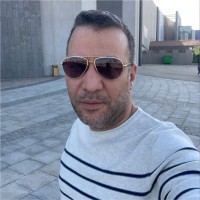 Hussein Khattab