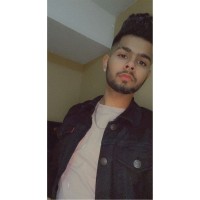Sahil Chopra