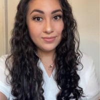 Ana Espinoza