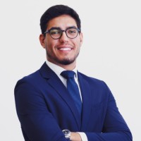 Vitor Dantas