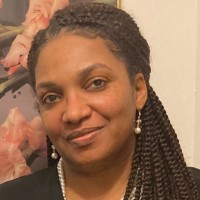 Karen Kassem