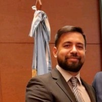 Nicolás Jesús Graneros