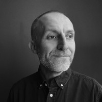 Mark Ingman