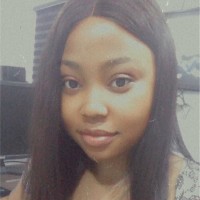 Eberechukwu Adi