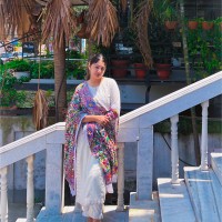 Riya Sarma