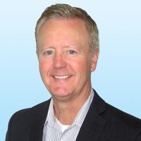 Rick Polley, Csm, Rpa