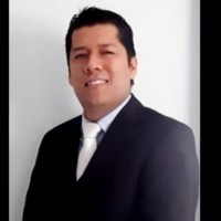 Rodolfo Soriano