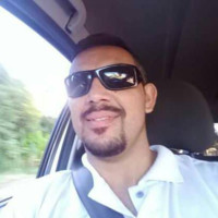 Cassio Elisiario