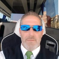 Mario Hernandez Adarve