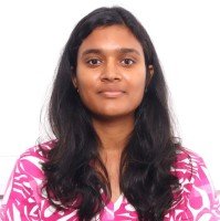 Sowmmya Katari Hariharan