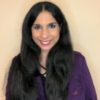 Vivian Maldonado