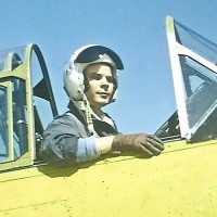 Carlo Mazzucchelli