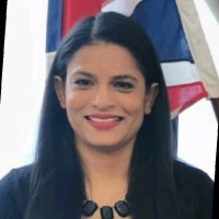 Gunjan Sharma
