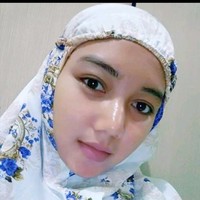 Create Channel