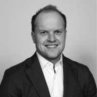 Bendik Opheim