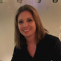 Claire Brink