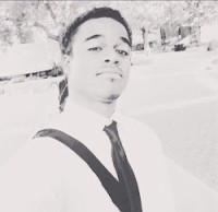 Marcus Golliday