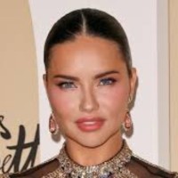 Adrianna Lima
