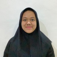 Inaya Nabila Putri